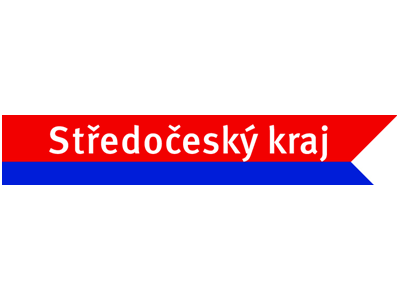Logo Středočeského kraje