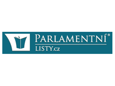 Parlamentní Listy