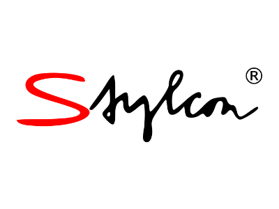 Logo Stylcon Brožánky