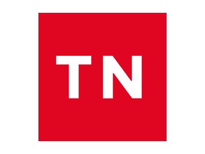 TN.cz